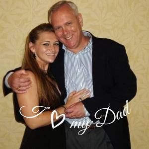 Meet your Posher, Brittani